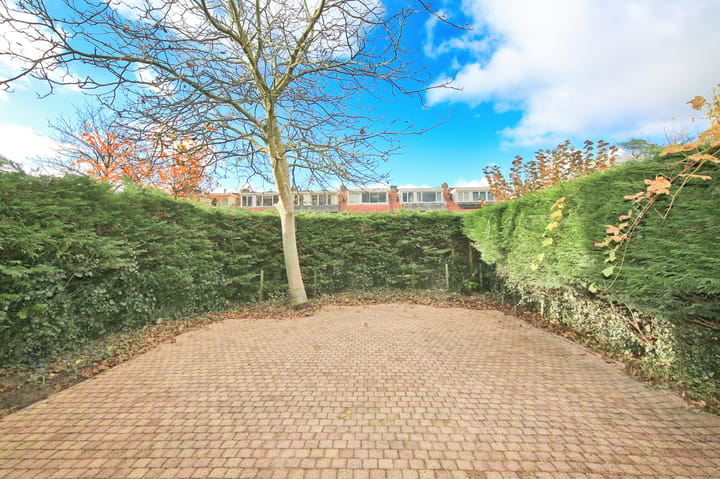 Foto 15 van Keizer Karelweg 405