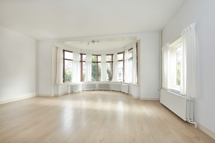 Foto 11 van Keizer Karelweg 405