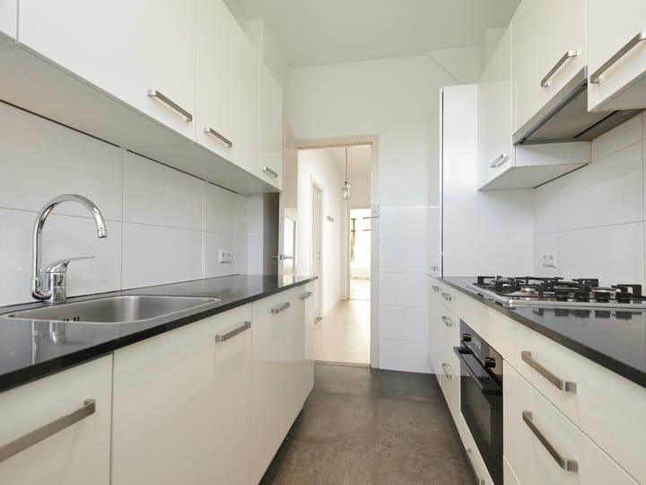 Foto 19 van Keizer Karelweg 405