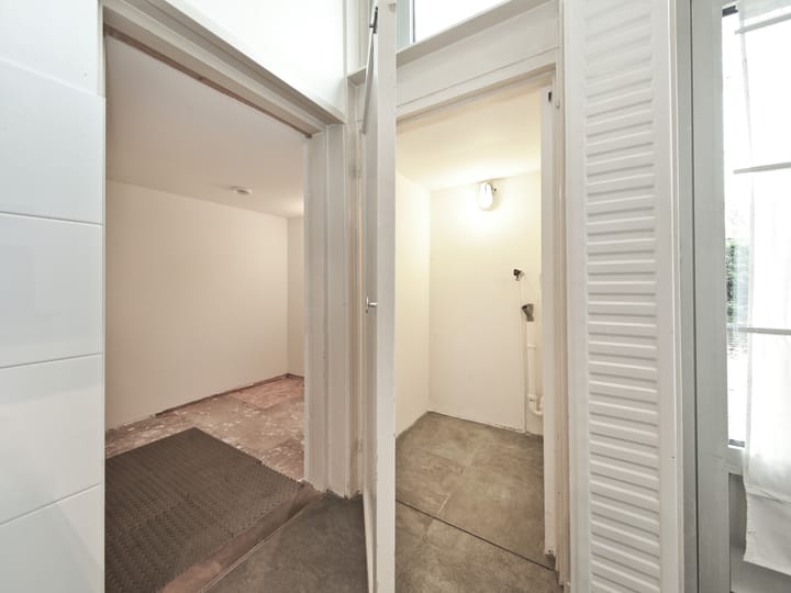 Foto 20 van Keizer Karelweg 405