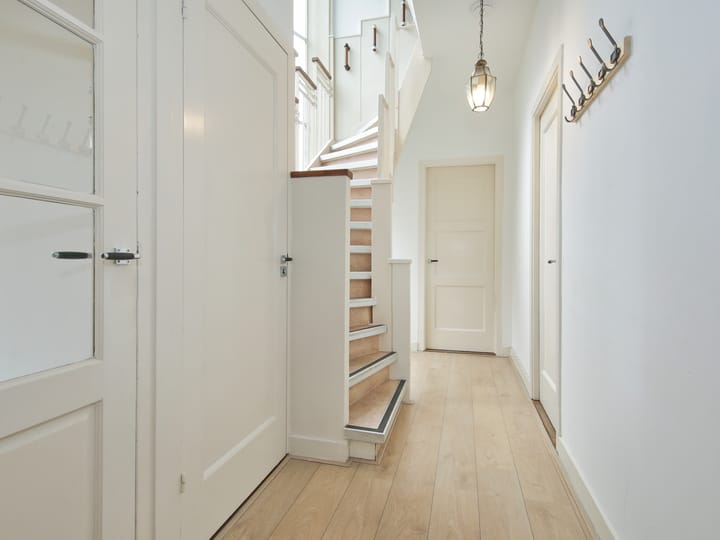 Foto 22 van Keizer Karelweg 405