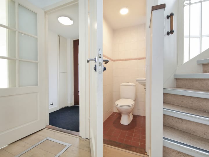 Foto 23 van Keizer Karelweg 405