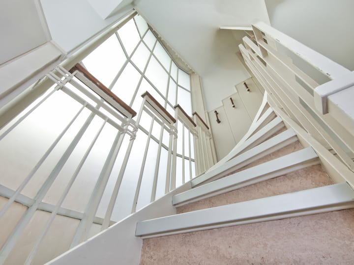 Foto 24 van Keizer Karelweg 405