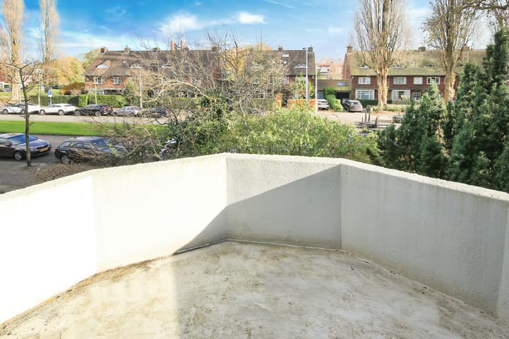 Foto 28 van Keizer Karelweg 405