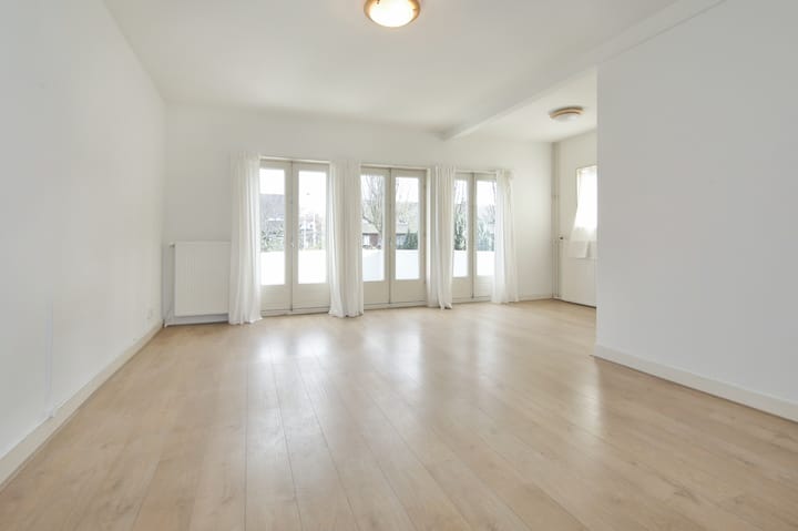 Foto 25 van Keizer Karelweg 405