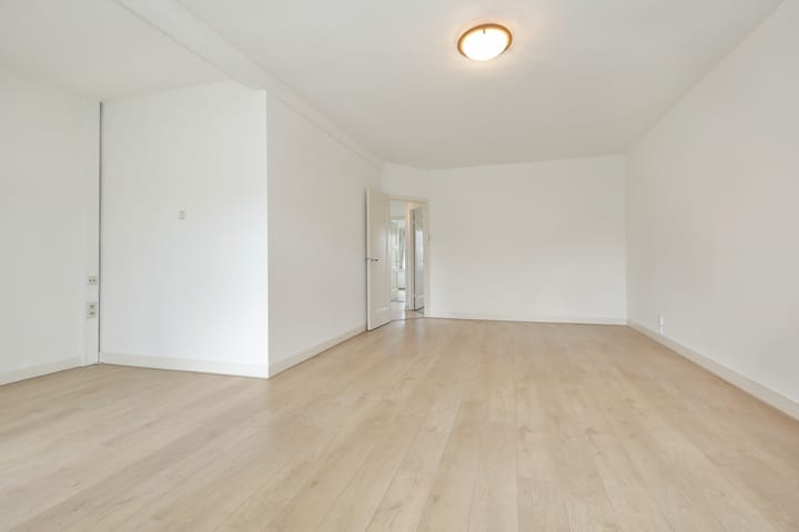 Foto 26 van Keizer Karelweg 405