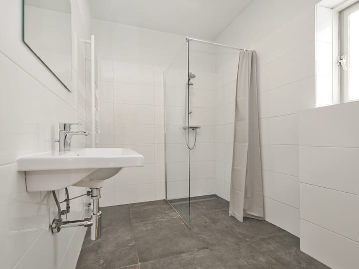 Foto 32 van Keizer Karelweg 405