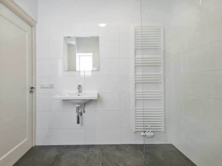 Foto 33 van Keizer Karelweg 405