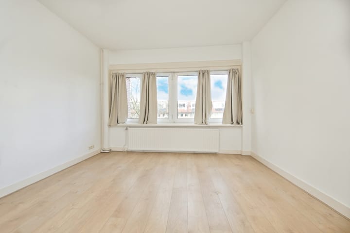 Foto 30 van Keizer Karelweg 405