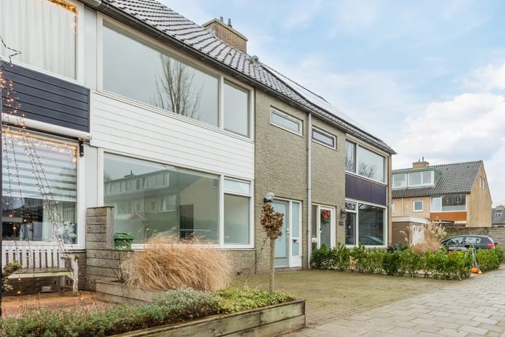 Foto 2 van van der Plaatstraat 18