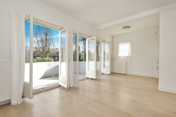 Foto 27 van Keizer Karelweg 405