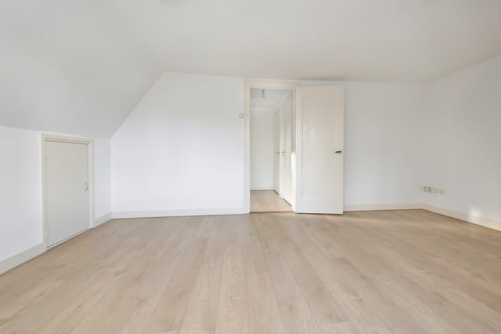 Foto 38 van Keizer Karelweg 405