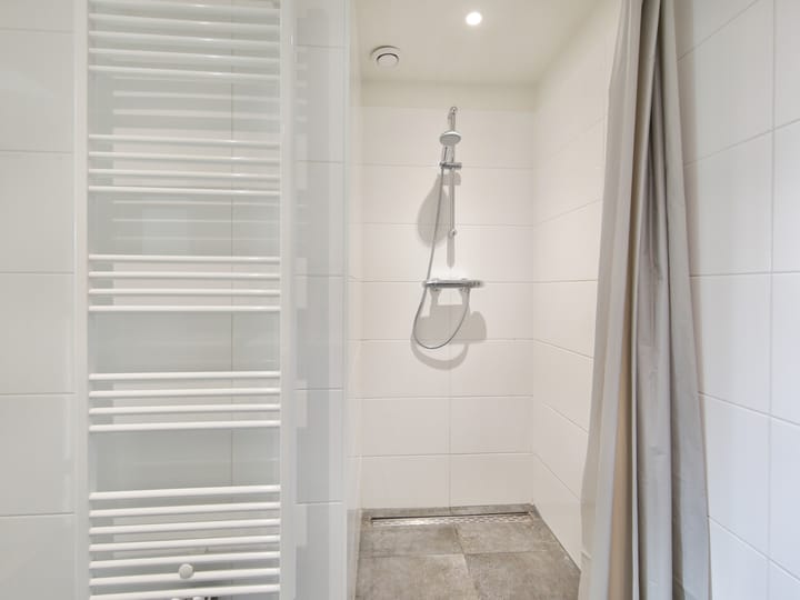 Foto 43 van Keizer Karelweg 405