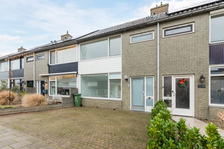 Foto 1 van van der Plaatstraat 18