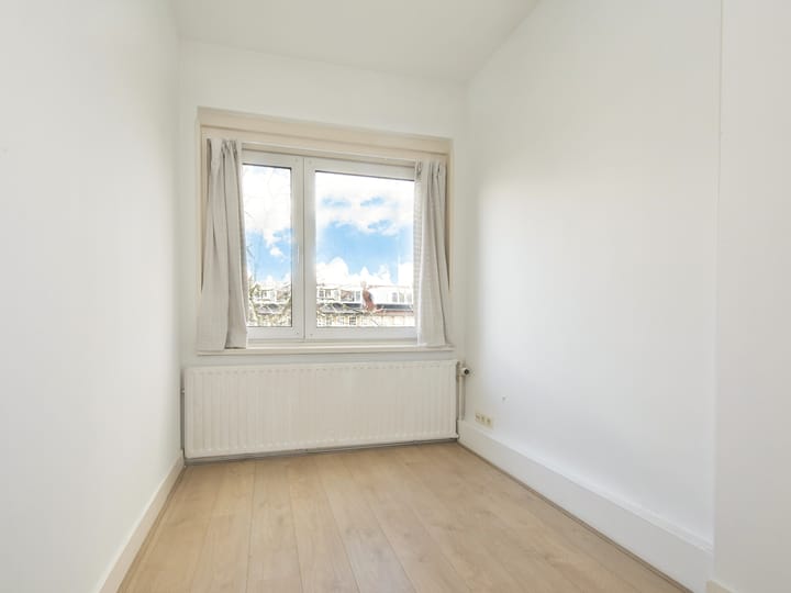 Foto 34 van Keizer Karelweg 405