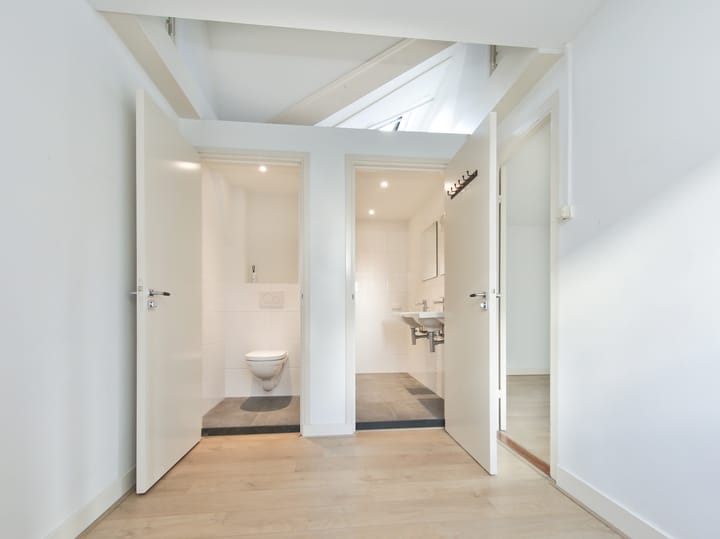 Foto 41 van Keizer Karelweg 405