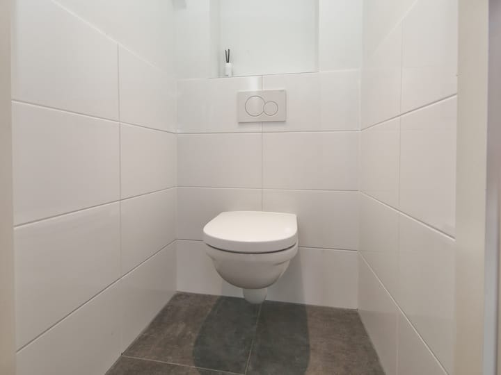 Foto 44 van Keizer Karelweg 405