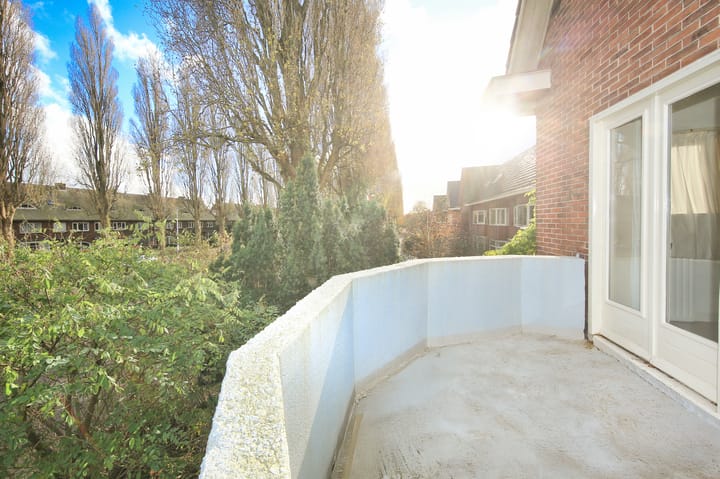 Foto 29 van Keizer Karelweg 405