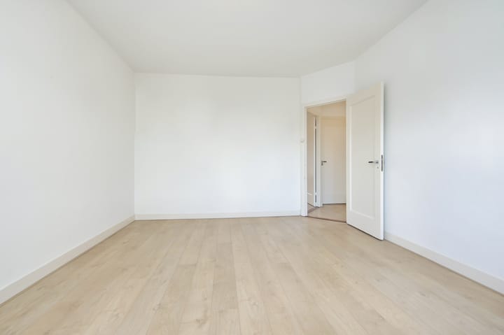 Foto 31 van Keizer Karelweg 405