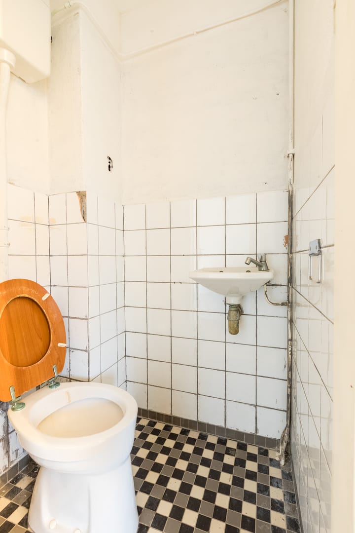 Foto 14 van van der Plaatstraat 18