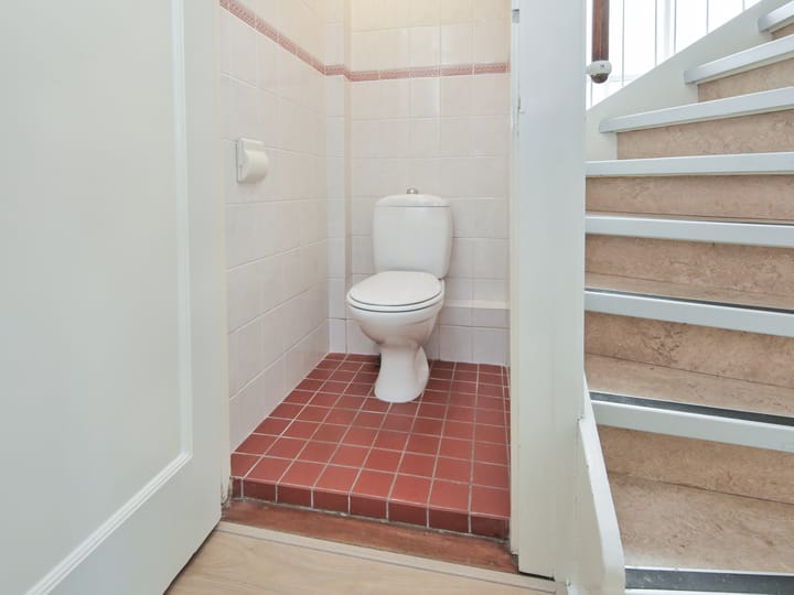 Foto 36 van Keizer Karelweg 405