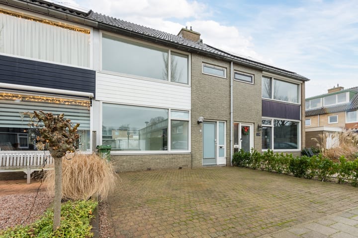 Foto 4 van van der Plaatstraat 18