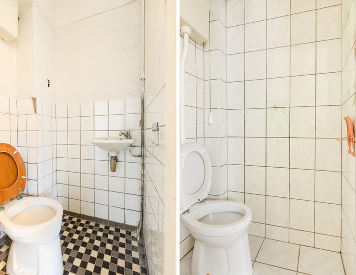 Foto 15 van van der Plaatstraat 18