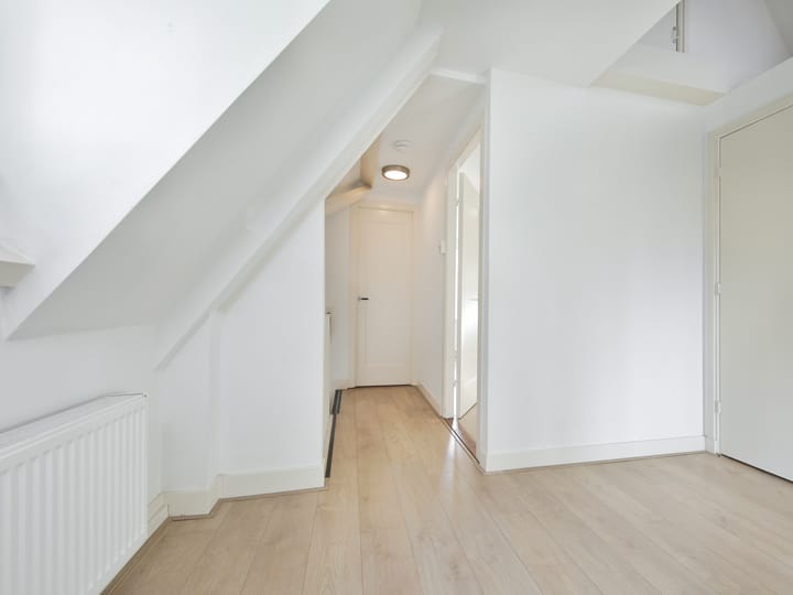 Foto 47 van Keizer Karelweg 405