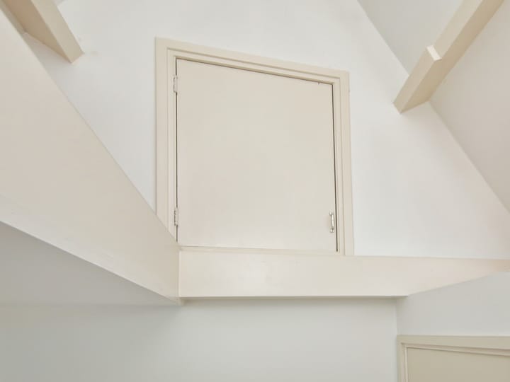 Foto 46 van Keizer Karelweg 405