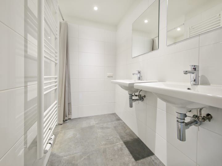 Foto 42 van Keizer Karelweg 405