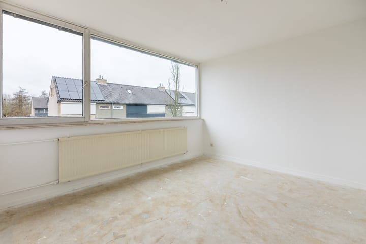 Foto 17 van van der Plaatstraat 18