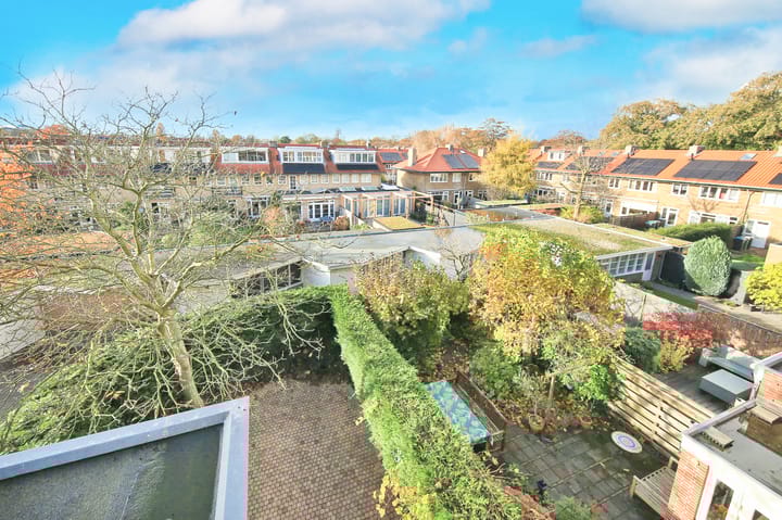 Foto 49 van Keizer Karelweg 405