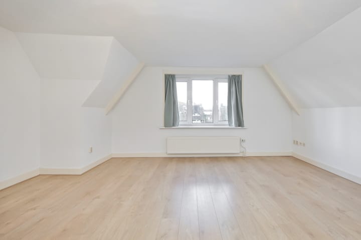 Foto 37 van Keizer Karelweg 405