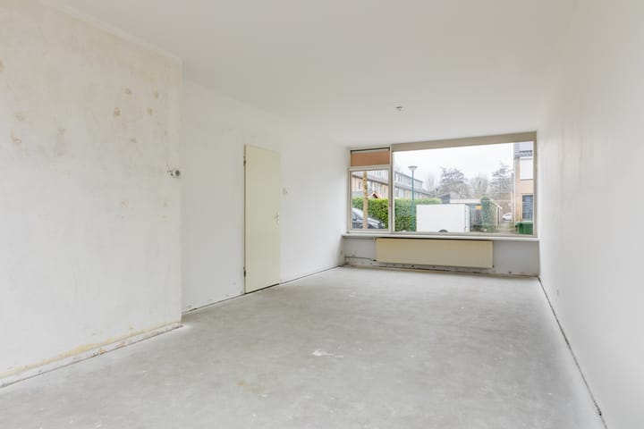 Foto 7 van van der Plaatstraat 18