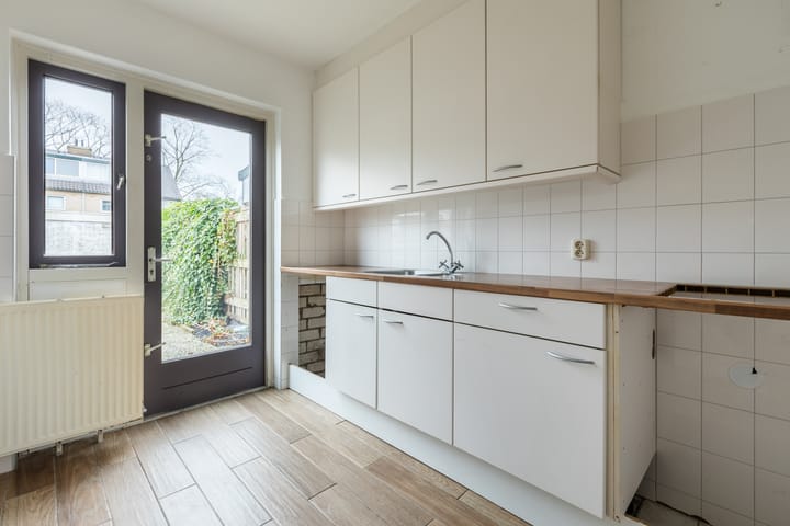 Foto 10 van van der Plaatstraat 18