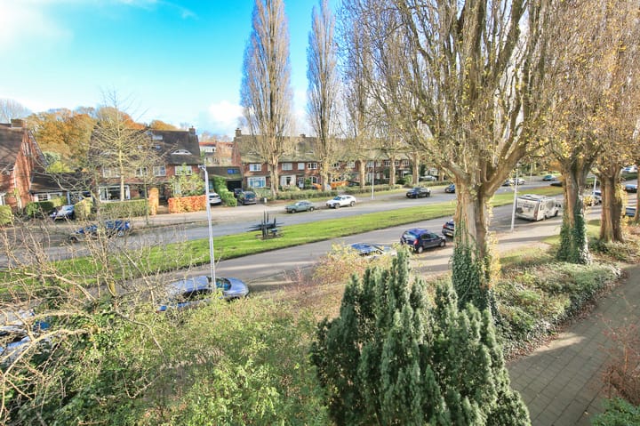 Foto 50 van Keizer Karelweg 405