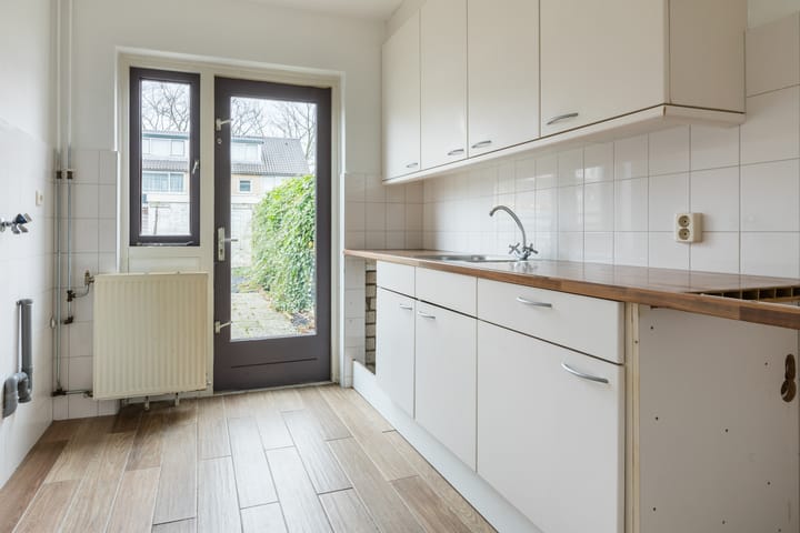 Foto 9 van van der Plaatstraat 18