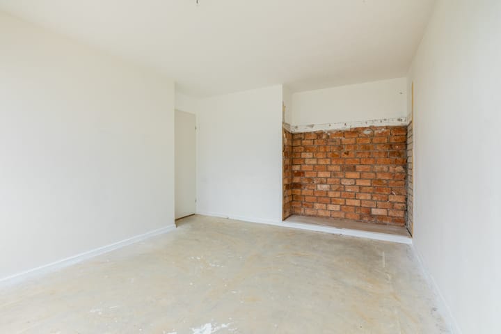 Foto 22 van van der Plaatstraat 18