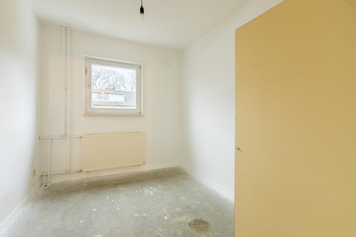 Foto 23 van van der Plaatstraat 18