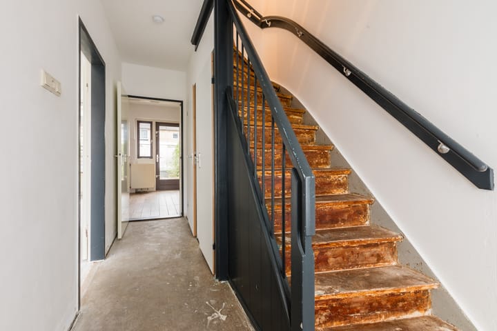 Foto 13 van van der Plaatstraat 18