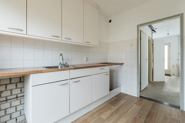 Foto 11 van van der Plaatstraat 18