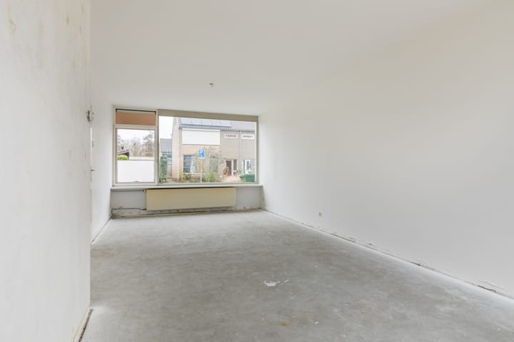 Foto 8 van van der Plaatstraat 18