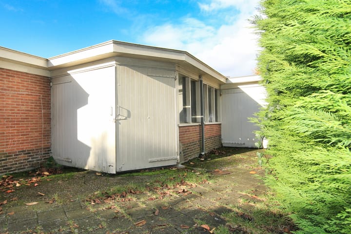 Foto 53 van Keizer Karelweg 405