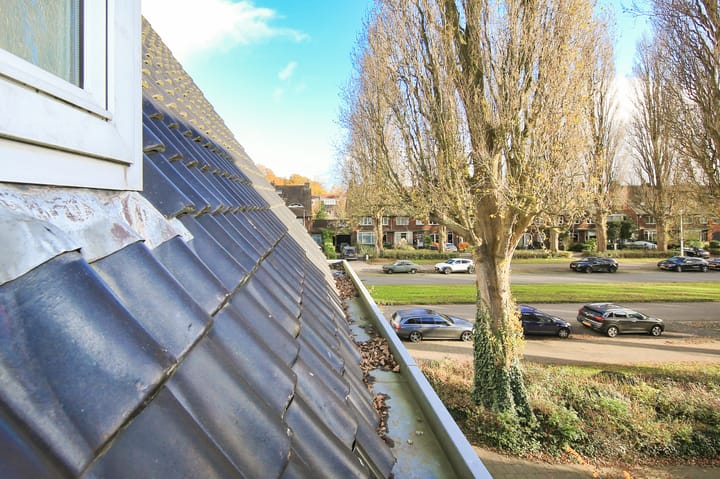 Foto 45 van Keizer Karelweg 405