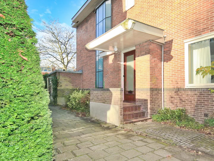 Foto 51 van Keizer Karelweg 405