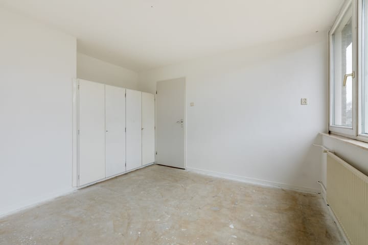 Foto 19 van van der Plaatstraat 18