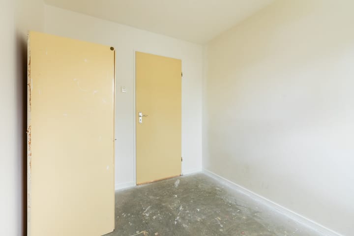 Foto 24 van van der Plaatstraat 18