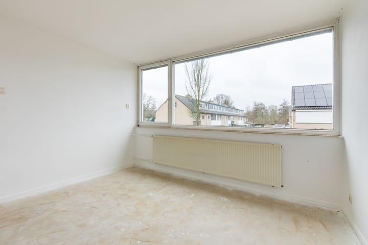 Foto 16 van van der Plaatstraat 18