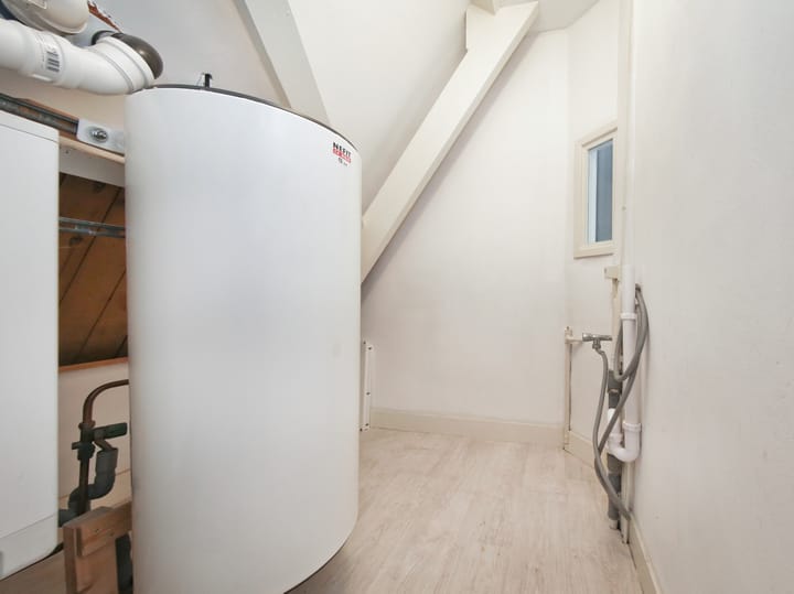 Foto 48 van Keizer Karelweg 405