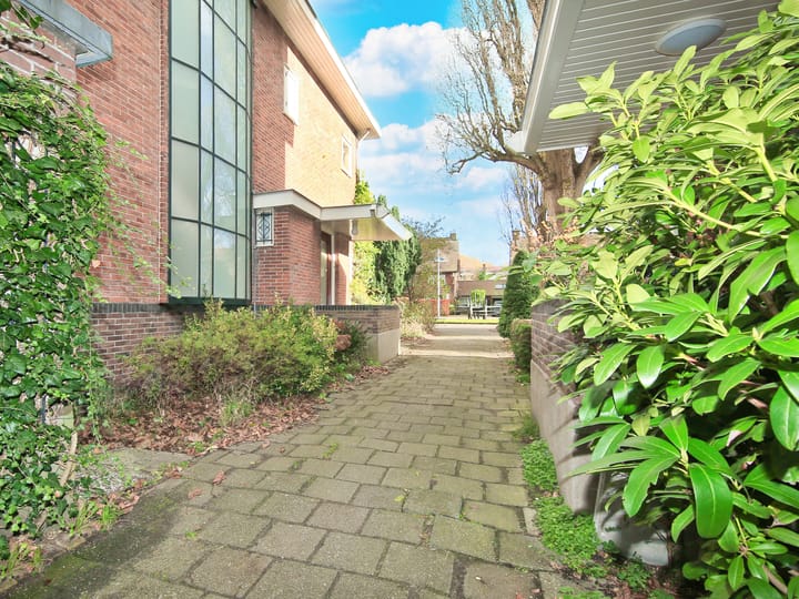 Foto 54 van Keizer Karelweg 405